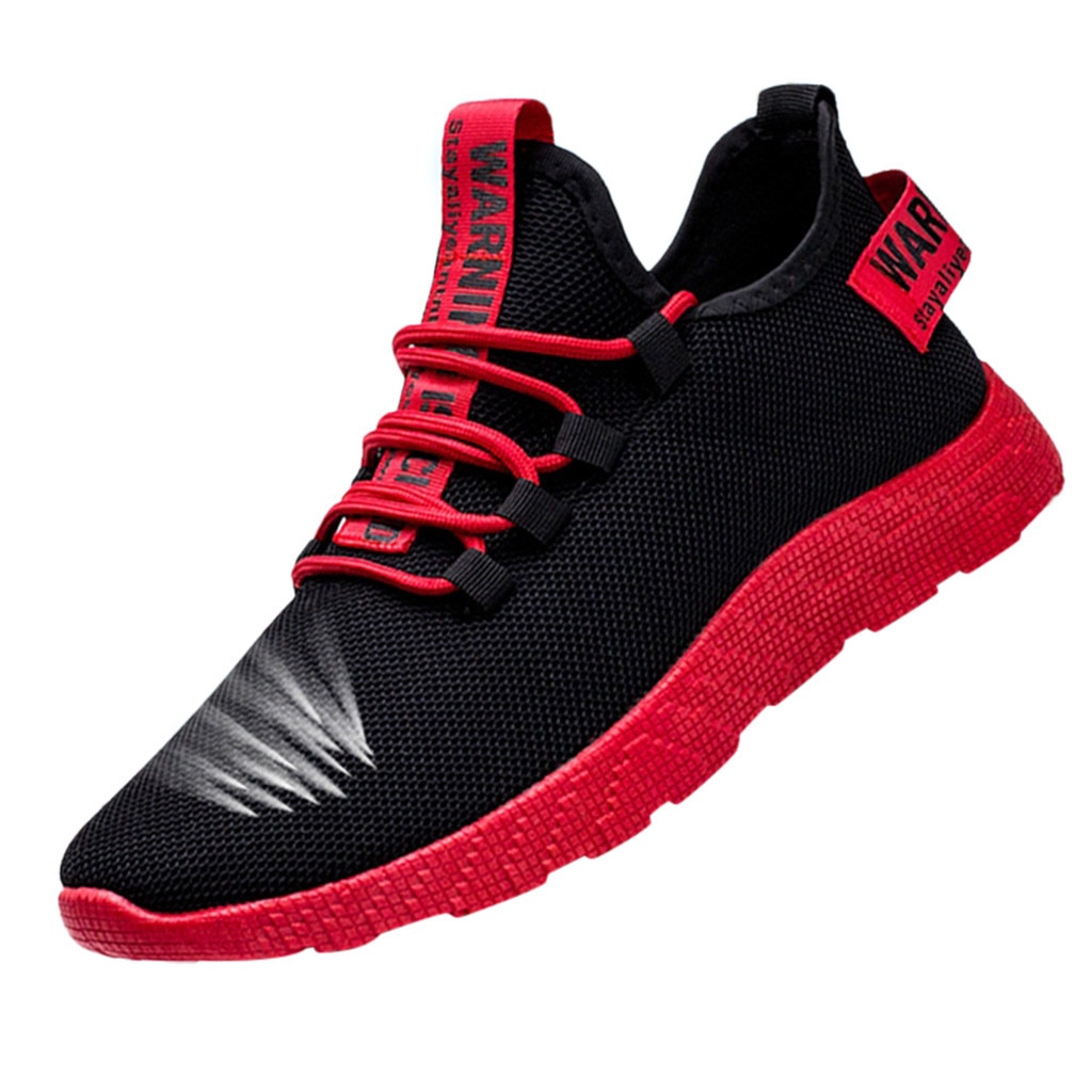 Running-Shoes-For-Men-Lace-up-Running-Sneakers-Breathable-Mesh-Women-Fitness-Gym-Sports-Shoes-High-4.jpg