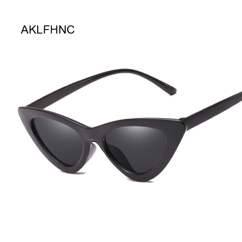 Sexy-Cat-Eye-Sunglasses-Women-Brand-Designer-Mirror-Black-Triangle-Sun-Glasses-Female-Lens-Shades-for-1.jpg