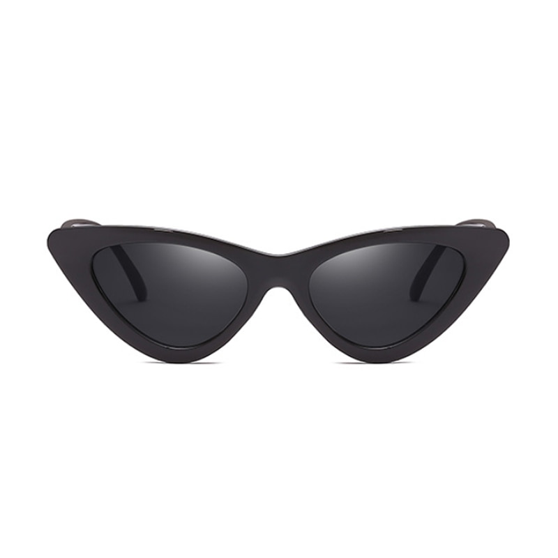 Sexy-Cat-Eye-Sunglasses-Women-Brand-Designer-Mirror-Black-Triangle-Sun-Glasses-Female-Lens-Shades-for-2.jpg