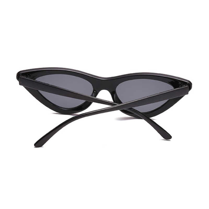 Sexy-Cat-Eye-Sunglasses-Women-Brand-Designer-Mirror-Black-Triangle-Sun-Glasses-Female-Lens-Shades-for-3.jpg