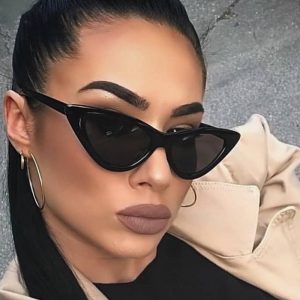 W1010 Women Luxury Glasses