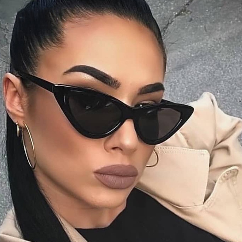 Sexy-Cat-Eye-Sunglasses-Women-Brand-Designer-Mirror-Black-Triangle-Sun-Glasses-Female-Lens-Shades-for.jpg