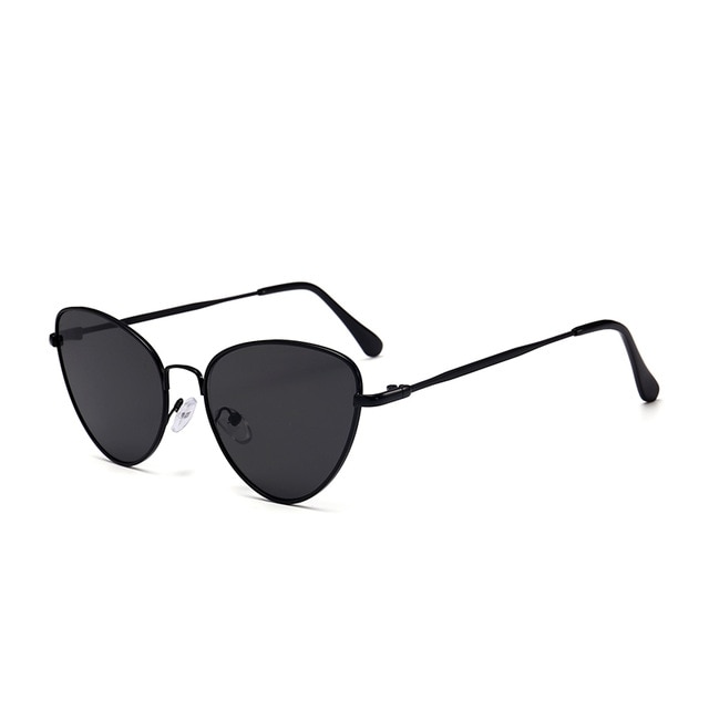 Sexy-Small-Vintage-Cat-Eye-Sunglasses-Women-Vintage-Red-Black-Sun-Glasses-Female-Ladies-Cateyes-Sunglass-3.jpg_640x640-3.jpg