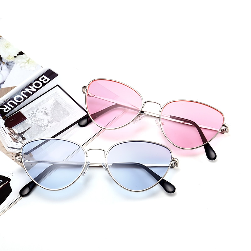 Sexy-Small-Vintage-Cat-Eye-Sunglasses-Women-Vintage-Red-Black-Sun-Glasses-Female-Ladies-Cateyes-Sunglass-4.jpg