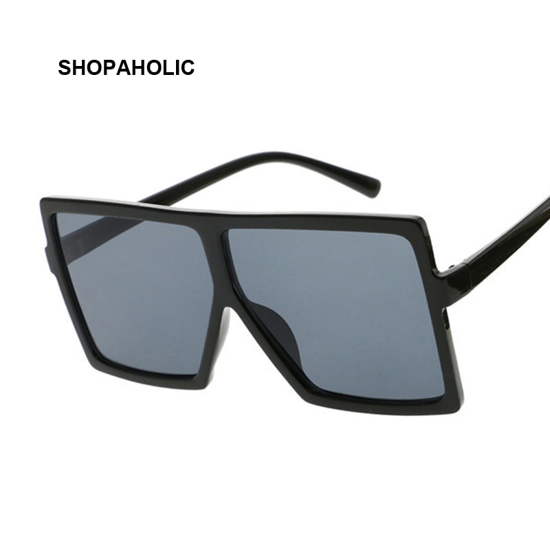 Sunglasses-Square-Women-Sun-Glasses-Female-Eyewear-Eyeglasses-Plastic-Frame-Clear-Lens-UV400-Shade-Fashion-Driving-1.jpg