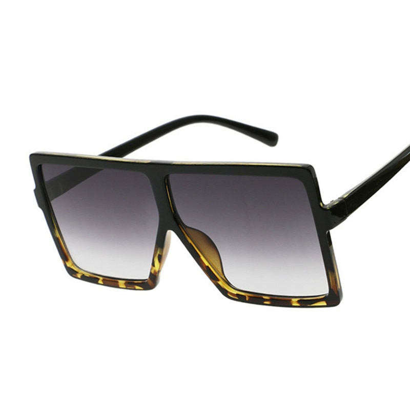 Sunglasses-Square-Women-Sun-Glasses-Female-Eyewear-Eyeglasses-Plastic-Frame-Clear-Lens-UV400-Shade-Fashion-Driving-2.jpg