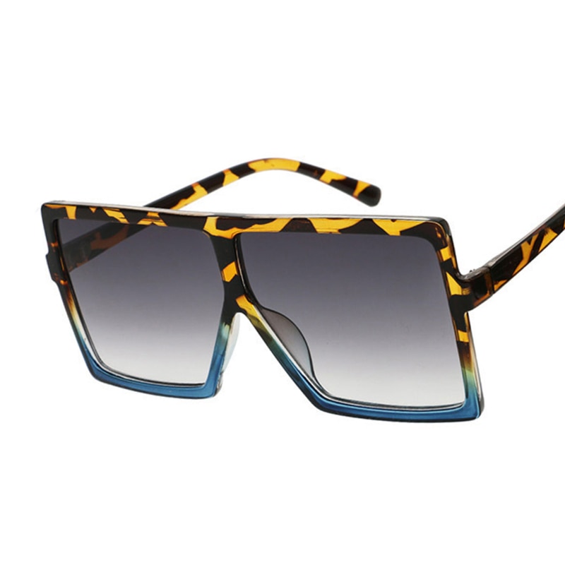 Sunglasses-Square-Women-Sun-Glasses-Female-Eyewear-Eyeglasses-Plastic-Frame-Clear-Lens-UV400-Shade-Fashion-Driving-3.jpg