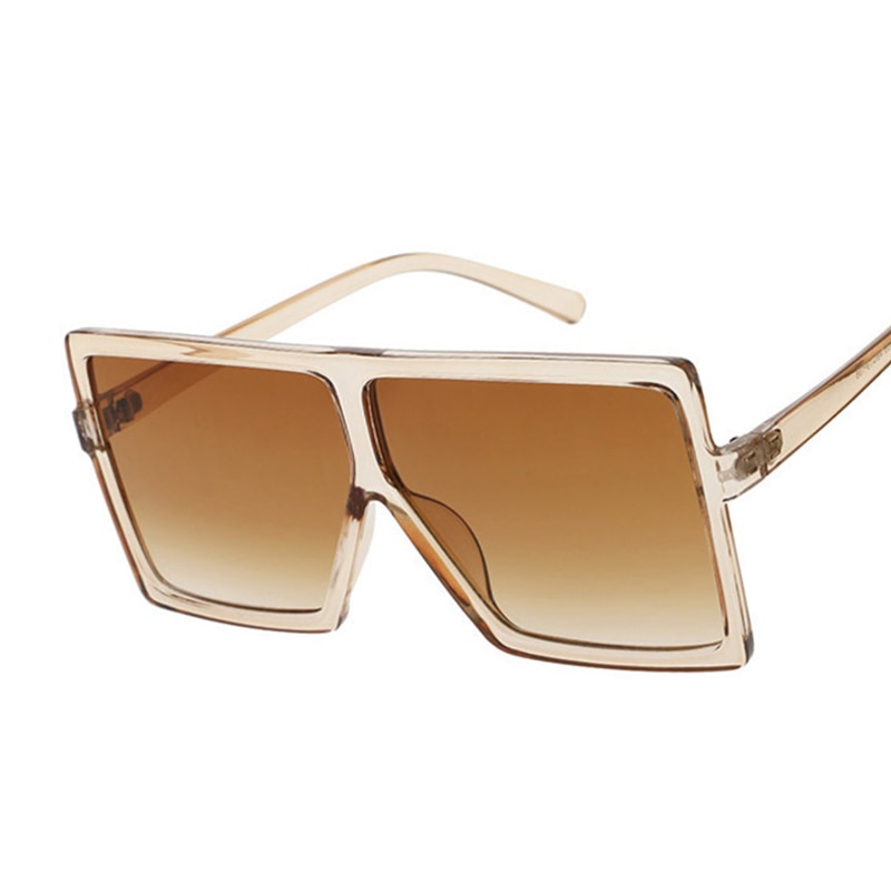 Sunglasses-Square-Women-Sun-Glasses-Female-Eyewear-Eyeglasses-Plastic-Frame-Clear-Lens-UV400-Shade-Fashion-Driving-4.jpg