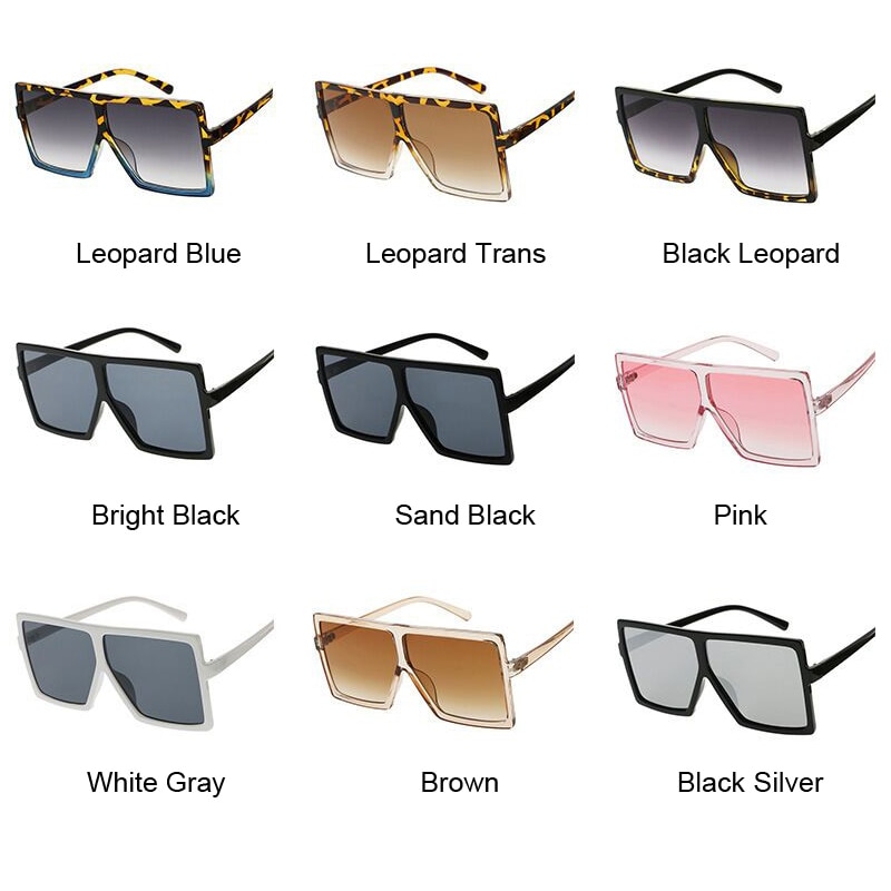 Sunglasses-Square-Women-Sun-Glasses-Female-Eyewear-Eyeglasses-Plastic-Frame-Clear-Lens-UV400-Shade-Fashion-Driving-5.jpg