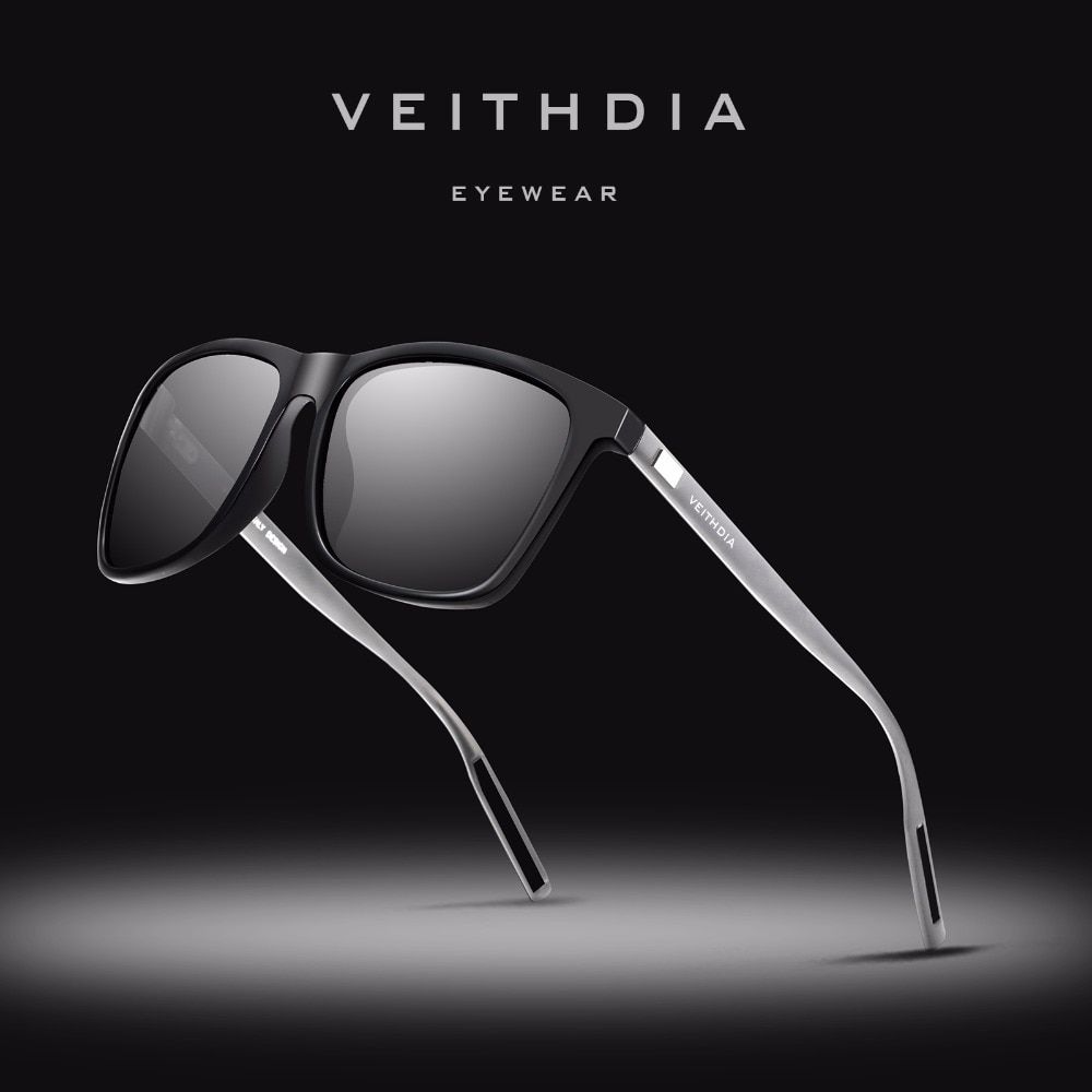 VEITHDIA-Brand-Unisex-Retro-Aluminum-TR90-Sunglasses-Polarized-Lens-Vintage-Eyewear-Accessories-Sun-Glasses-For-Men-1.jpg