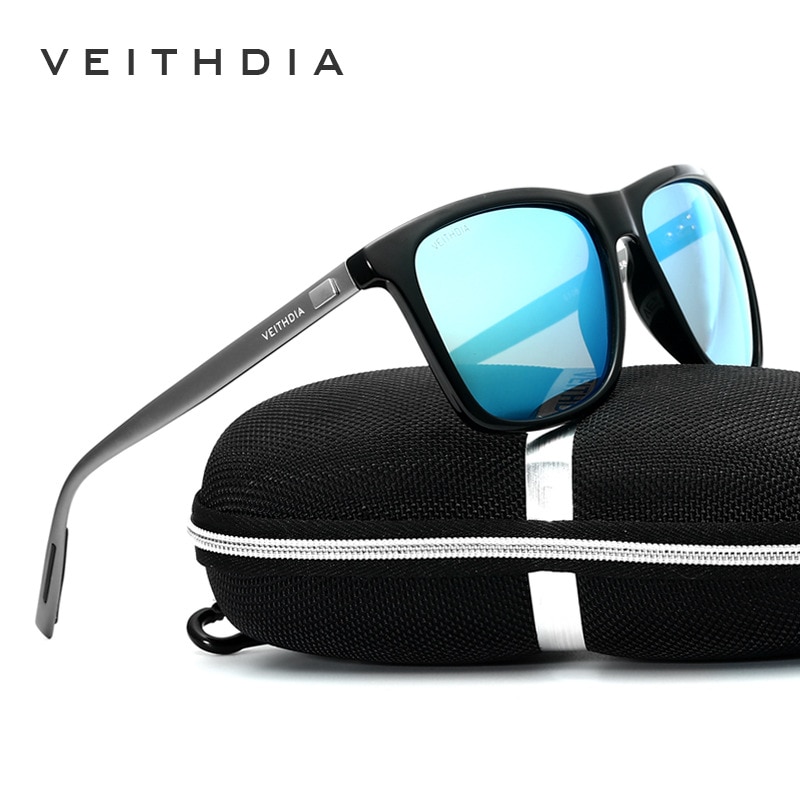 VEITHDIA-Brand-Unisex-Retro-Aluminum-TR90-Sunglasses-Polarized-Lens-Vintage-Eyewear-Accessories-Sun-Glasses-For-Men-2.jpg