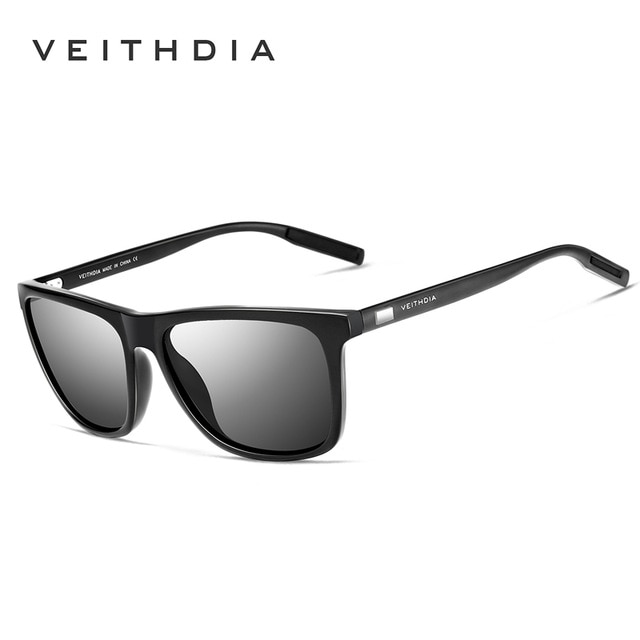 VEITHDIA-Brand-Unisex-Retro-Aluminum-TR90-Sunglasses-Polarized-Lens-Vintage-Eyewear-Accessories-Sun-Glasses-For-Men-2.jpg_640x640-2.jpg