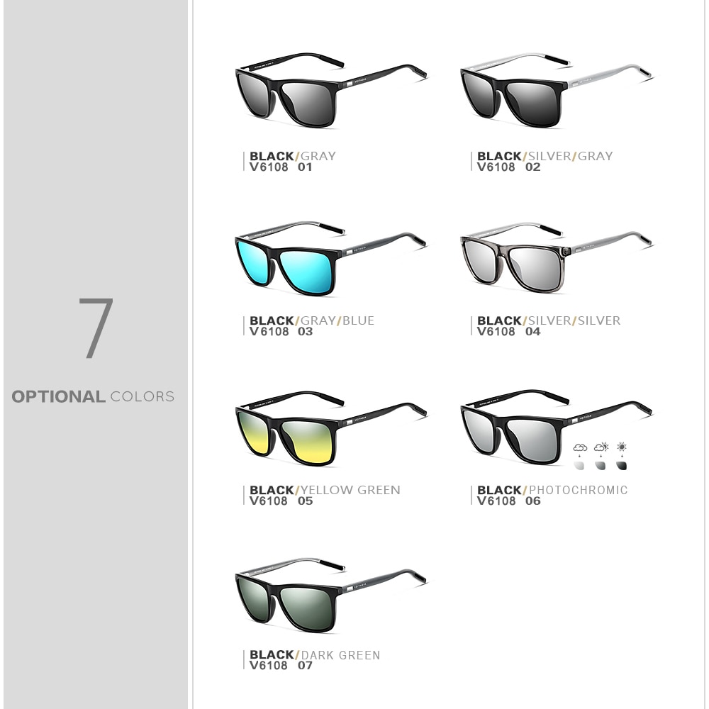VEITHDIA-Brand-Unisex-Retro-Aluminum-TR90-Sunglasses-Polarized-Lens-Vintage-Eyewear-Accessories-Sun-Glasses-For-Men-3.jpg