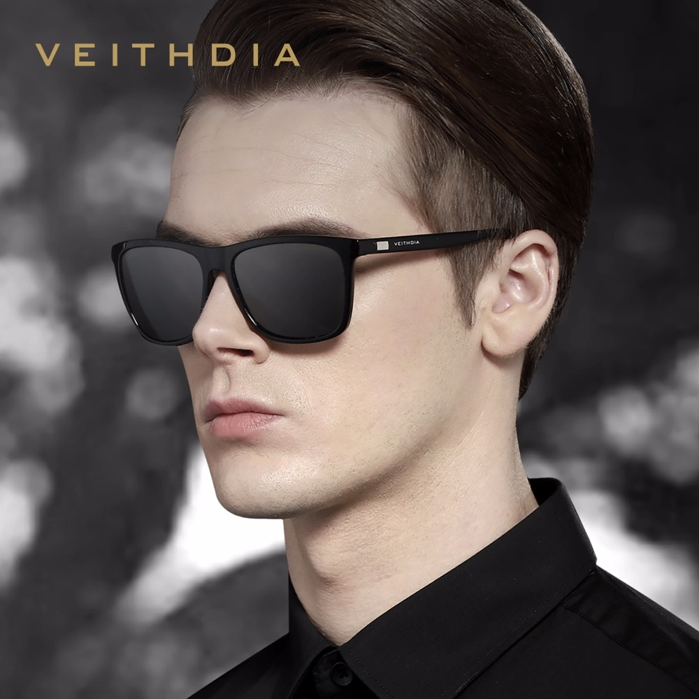 VEITHDIA-Brand-Unisex-Retro-Aluminum-TR90-Sunglasses-Polarized-Lens-Vintage-Eyewear-Accessories-Sun-Glasses-For-Men-4.jpg