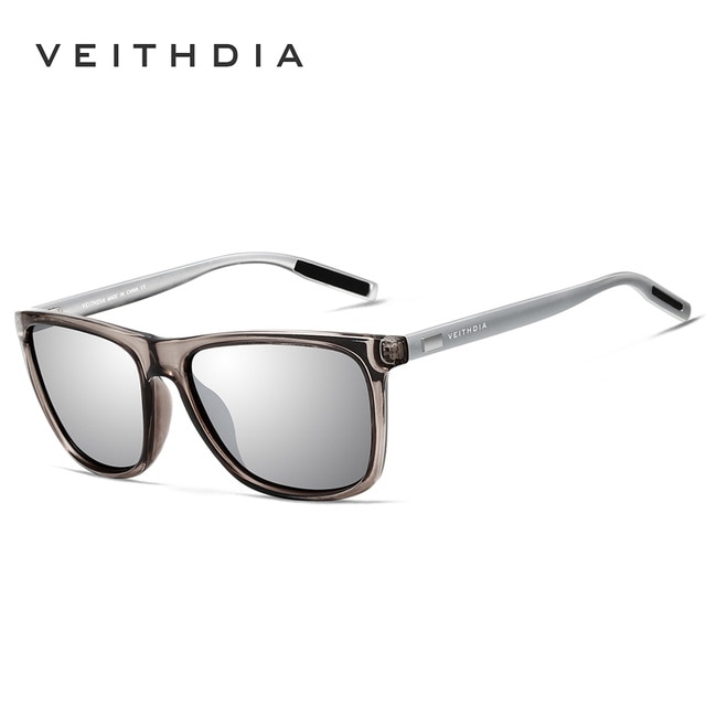 VEITHDIA-Brand-Unisex-Retro-Aluminum-TR90-Sunglasses-Polarized-Lens-Vintage-Eyewear-Accessories-Sun-Glasses-For-Men-4.jpg_640x640-4.jpg