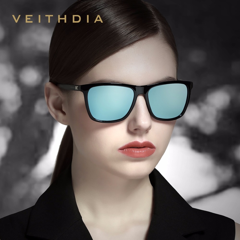 VEITHDIA-Brand-Unisex-Retro-Aluminum-TR90-Sunglasses-Polarized-Lens-Vintage-Eyewear-Accessories-Sun-Glasses-For-Men-5.jpg
