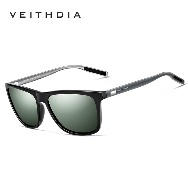 VEITHDIA-Brand-Unisex-Retro-Aluminum-TR90-Sunglasses-Polarized-Lens-Vintage-Eyewear-Accessories-Sun-Glasses-For-Men-6.jpg_640x640-6.jpg