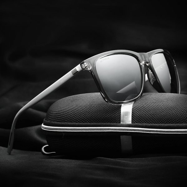 VEITHDIA-Brand-Unisex-Retro-Aluminum-TR90-Sunglasses-Polarized-Lens-Vintage-Eyewear-Accessories-Sun-Glasses-For-Men-600x600-1.jpg
