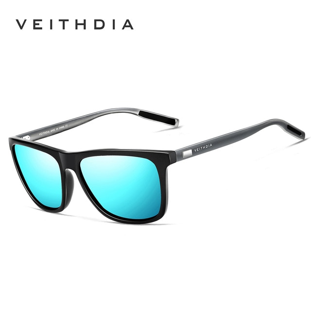 VEITHDIA-Brand-Unisex-Retro-Aluminum-TR90-Sunglasses-Polarized-Lens-Vintage-Eyewear-Accessories-Sun-Glasses-For-Men.jpg_640x640.jpg
