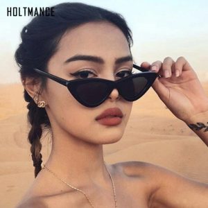 W1001 LX Women’s Polarized Glasses Women Luxury Glasses
