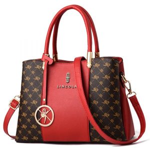 LC Limitted Handbag For Women
