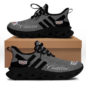 CDL Fashion Breathable Chunky Sneakers