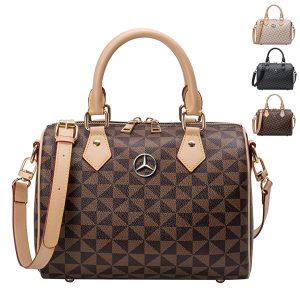 MCB New Fashion Handbag Women Bag