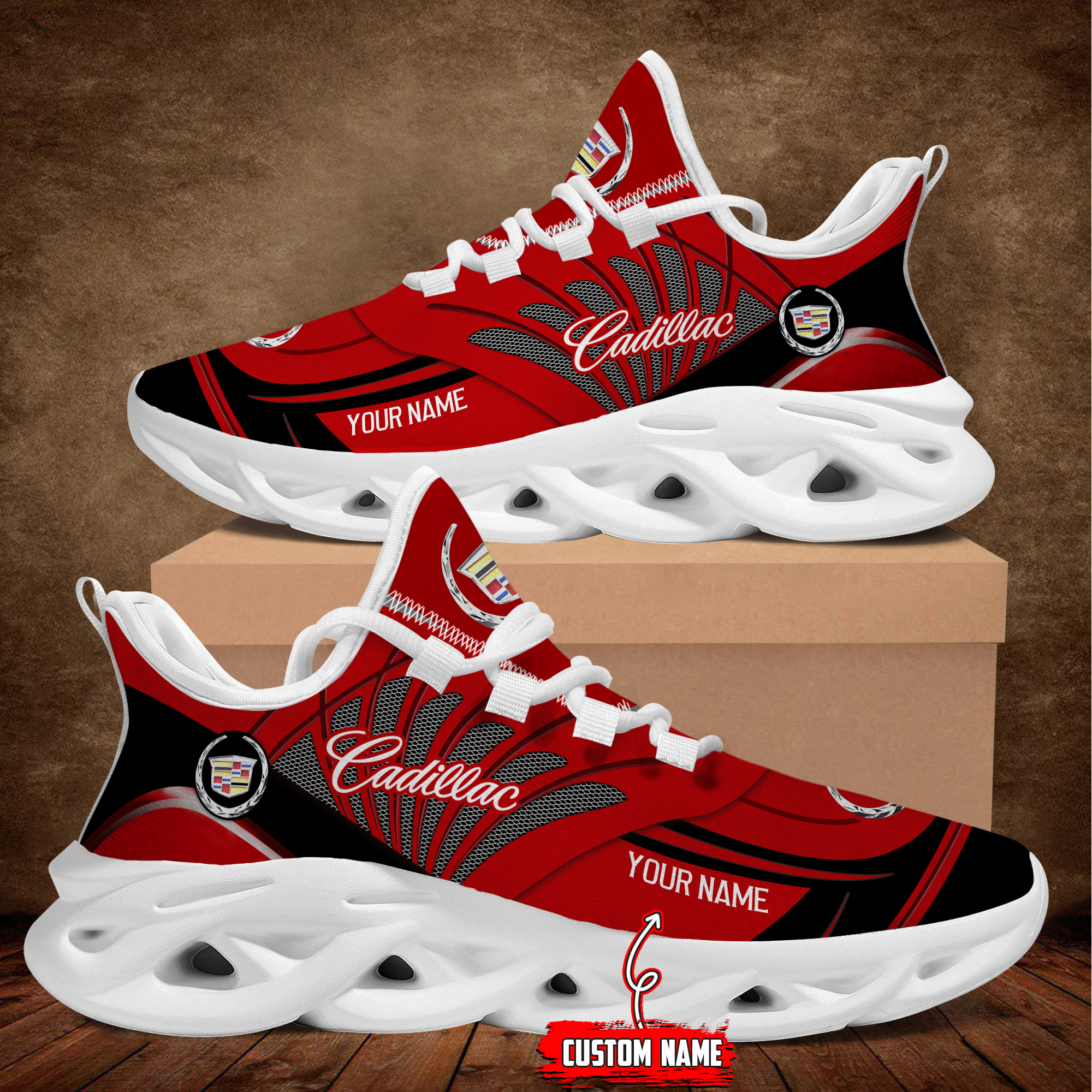 Mockup_Max_soul_Shoes_Box_in_Box_White