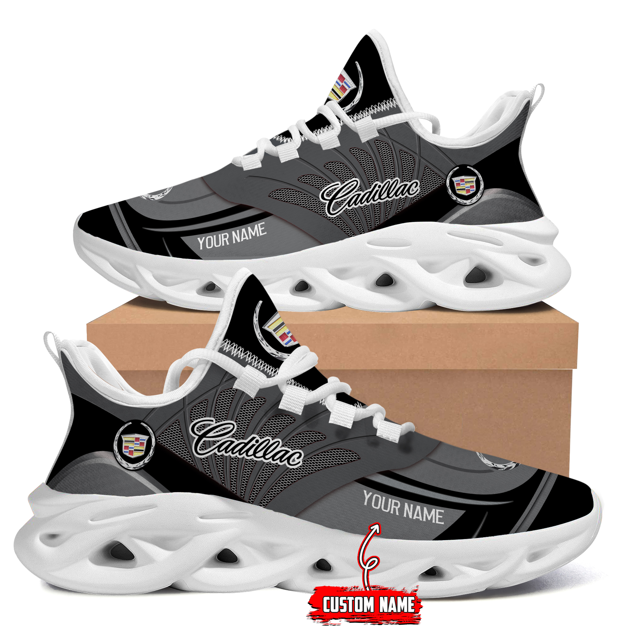 Mockup_Max_soul_Shoes_Box_in_Box_White_black