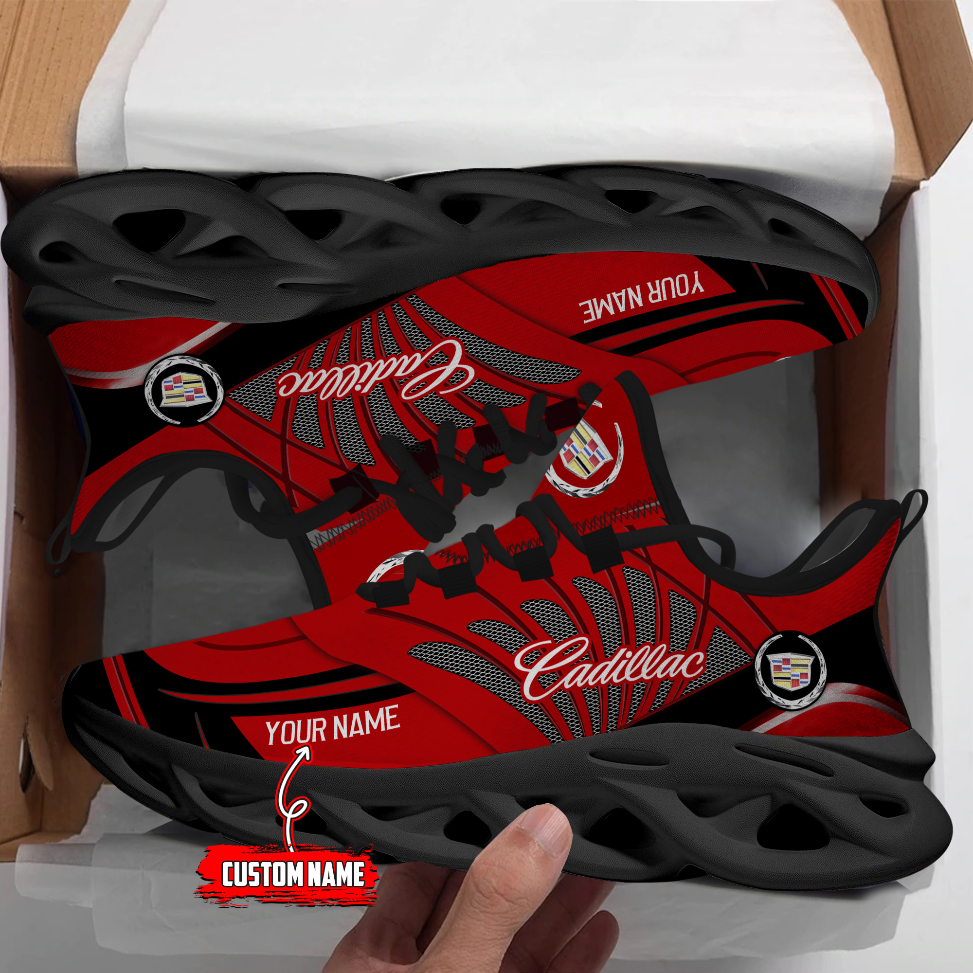 Mockup_Max_soul_Shoes__box_in_box_Black