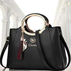 CDL Superior Summer Handbag For Women