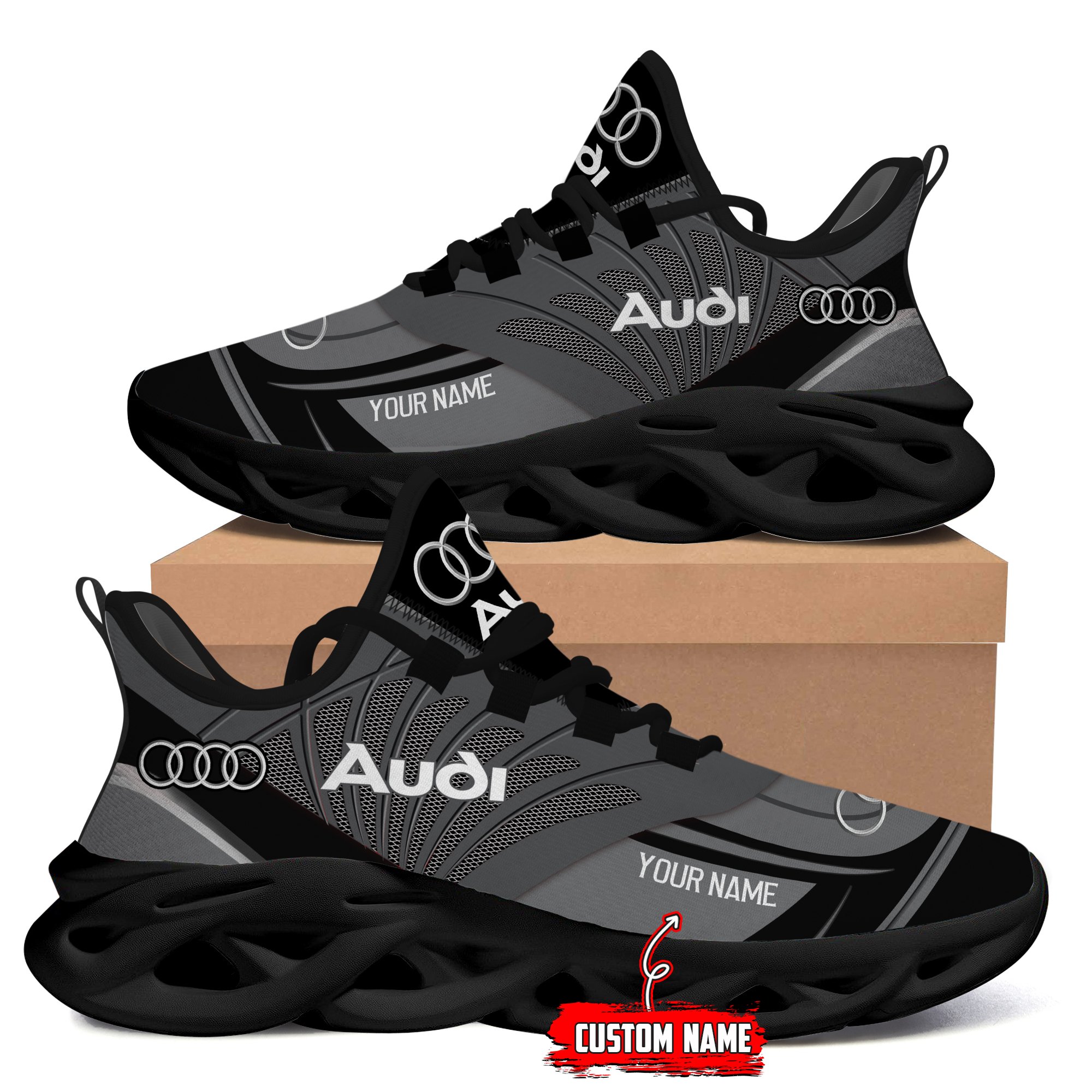 ad-black-black.jpg