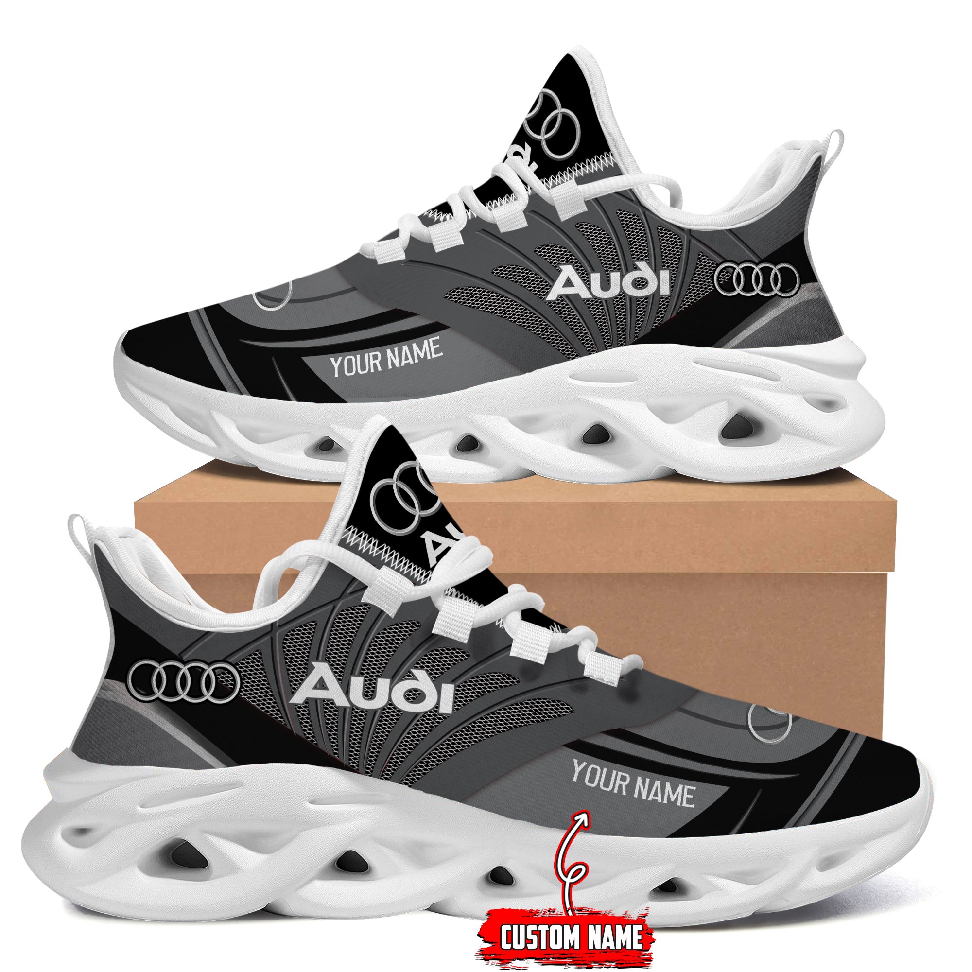 ad-black-white.jpg
