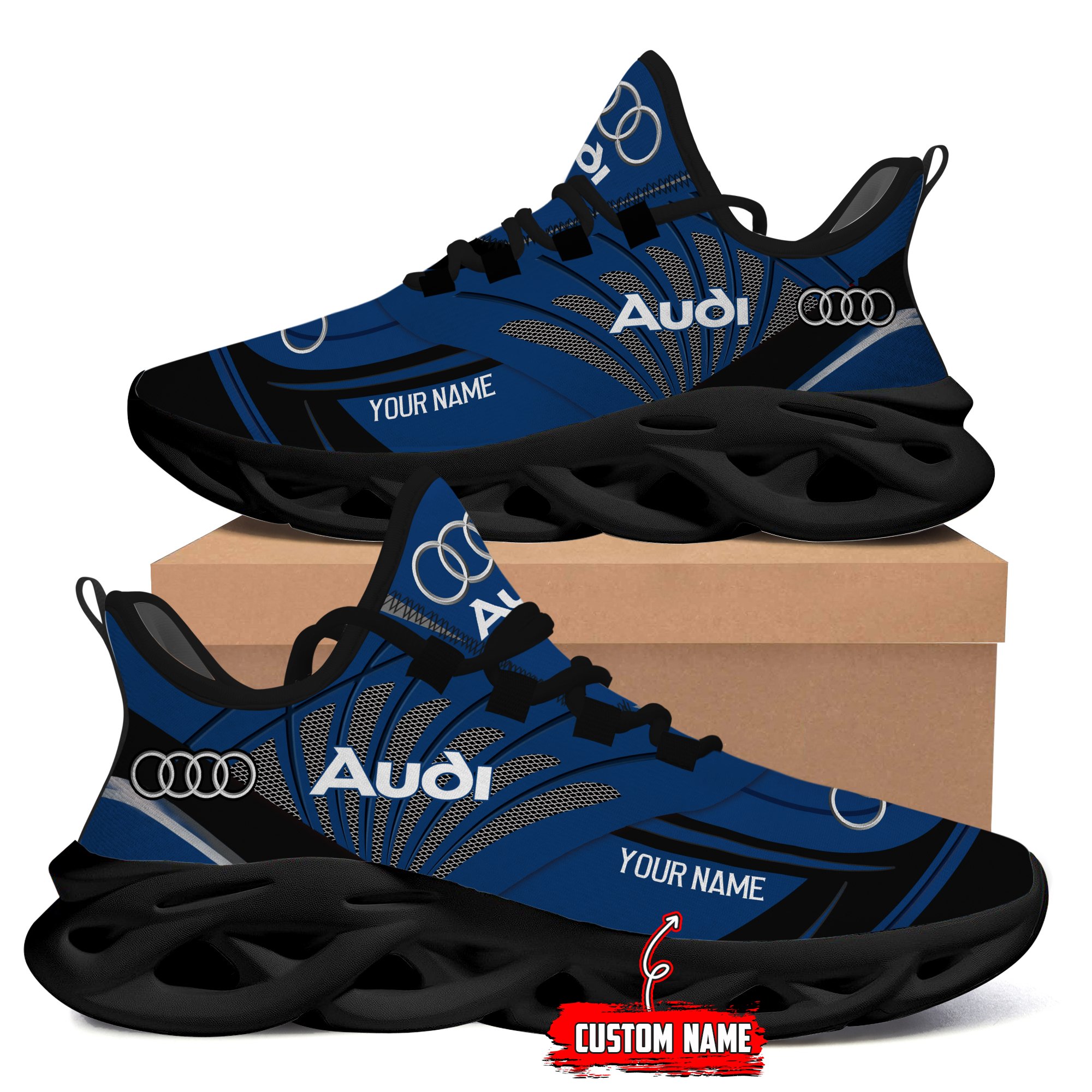 ad-blue-black.jpg