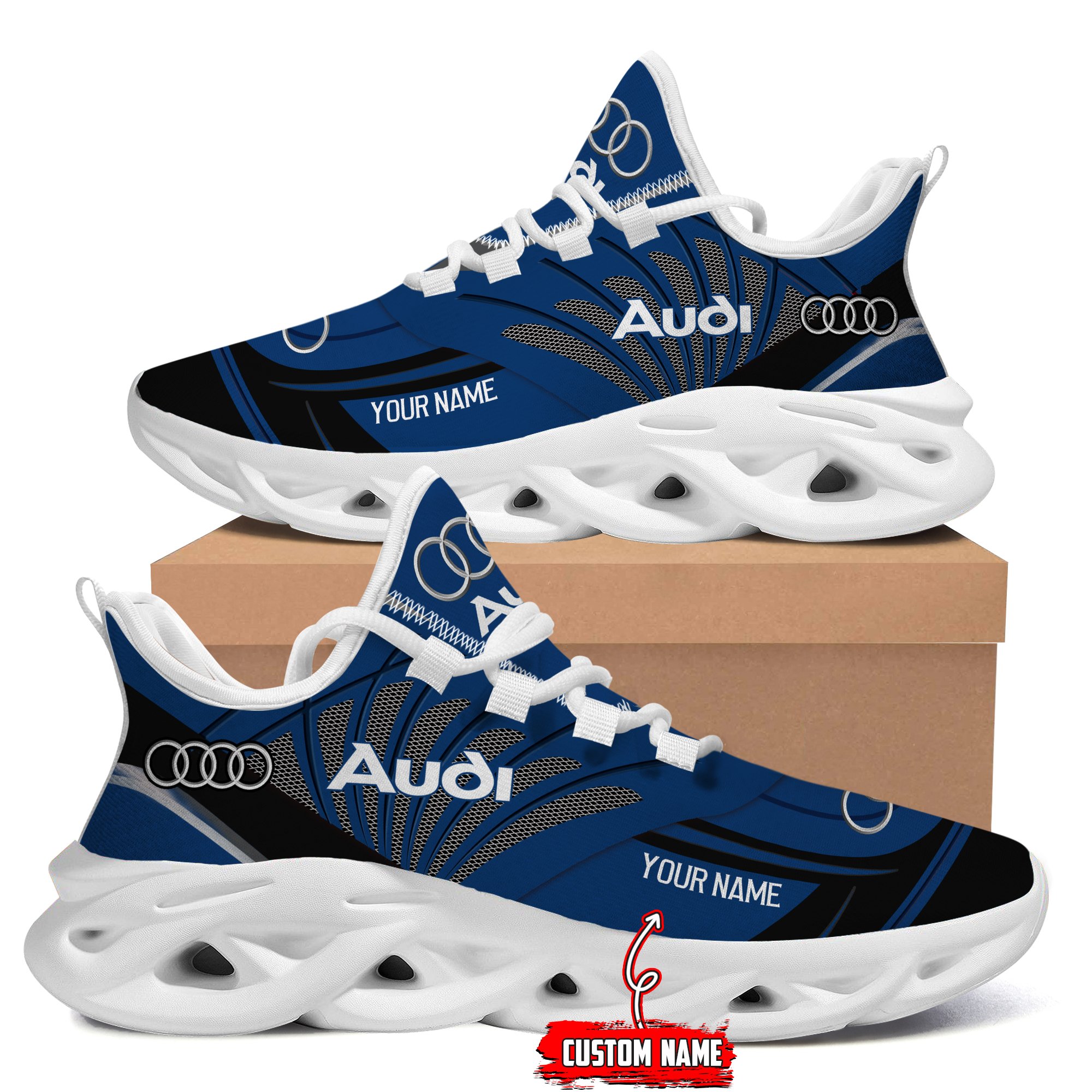 ad-blue-white.jpg