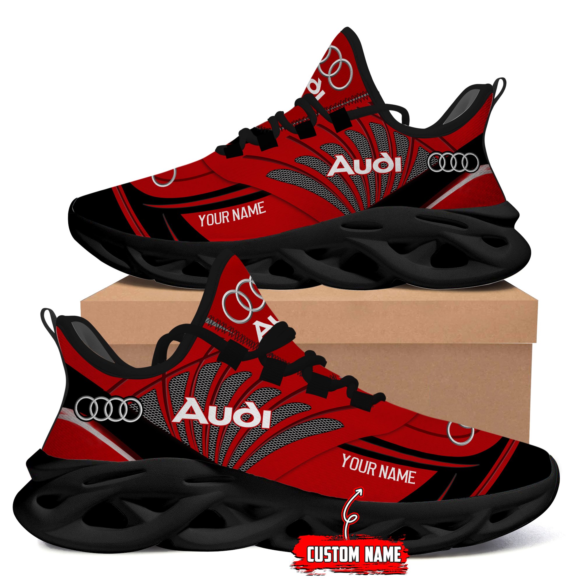 ad-red-black-1.jpg