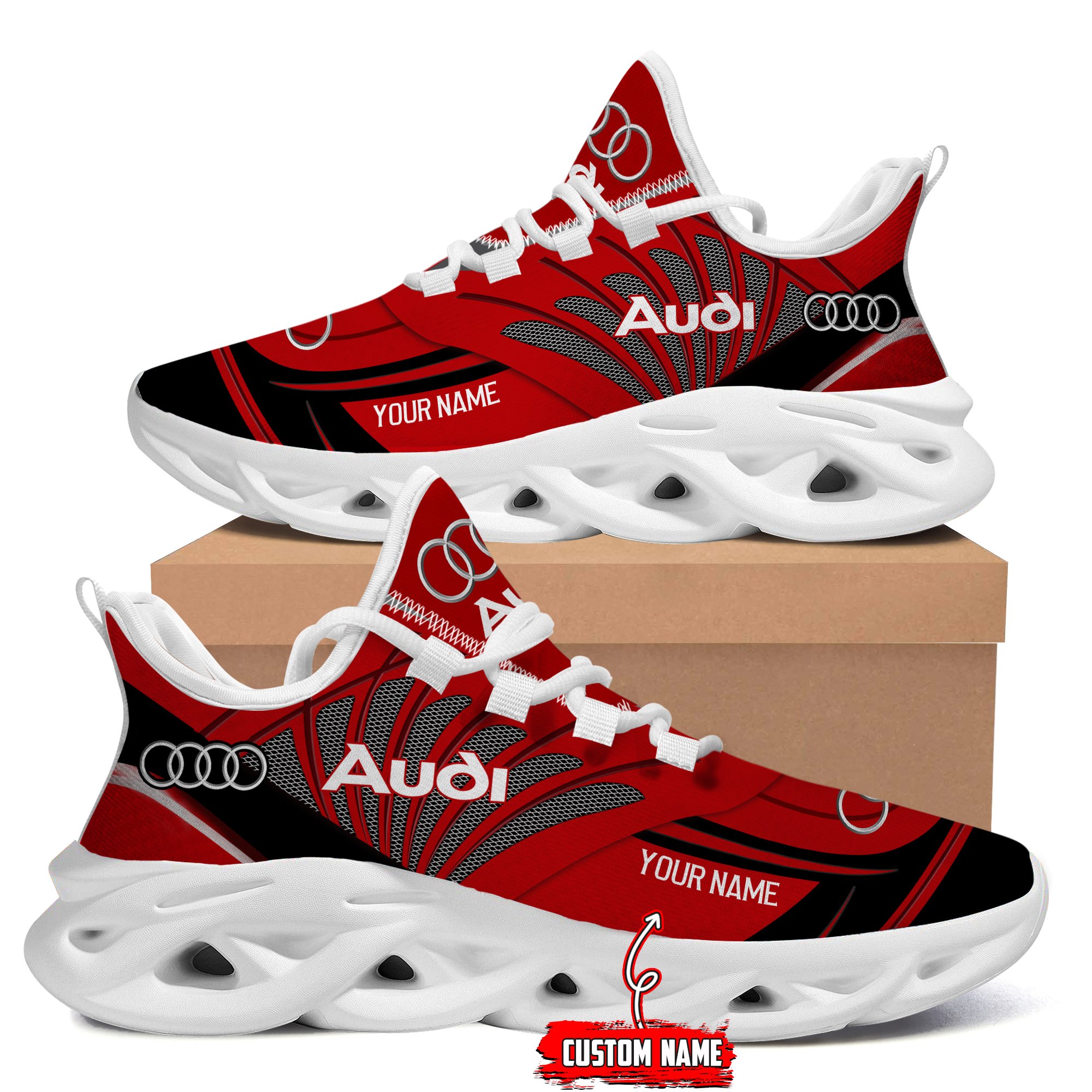 ad-red-white.jpg