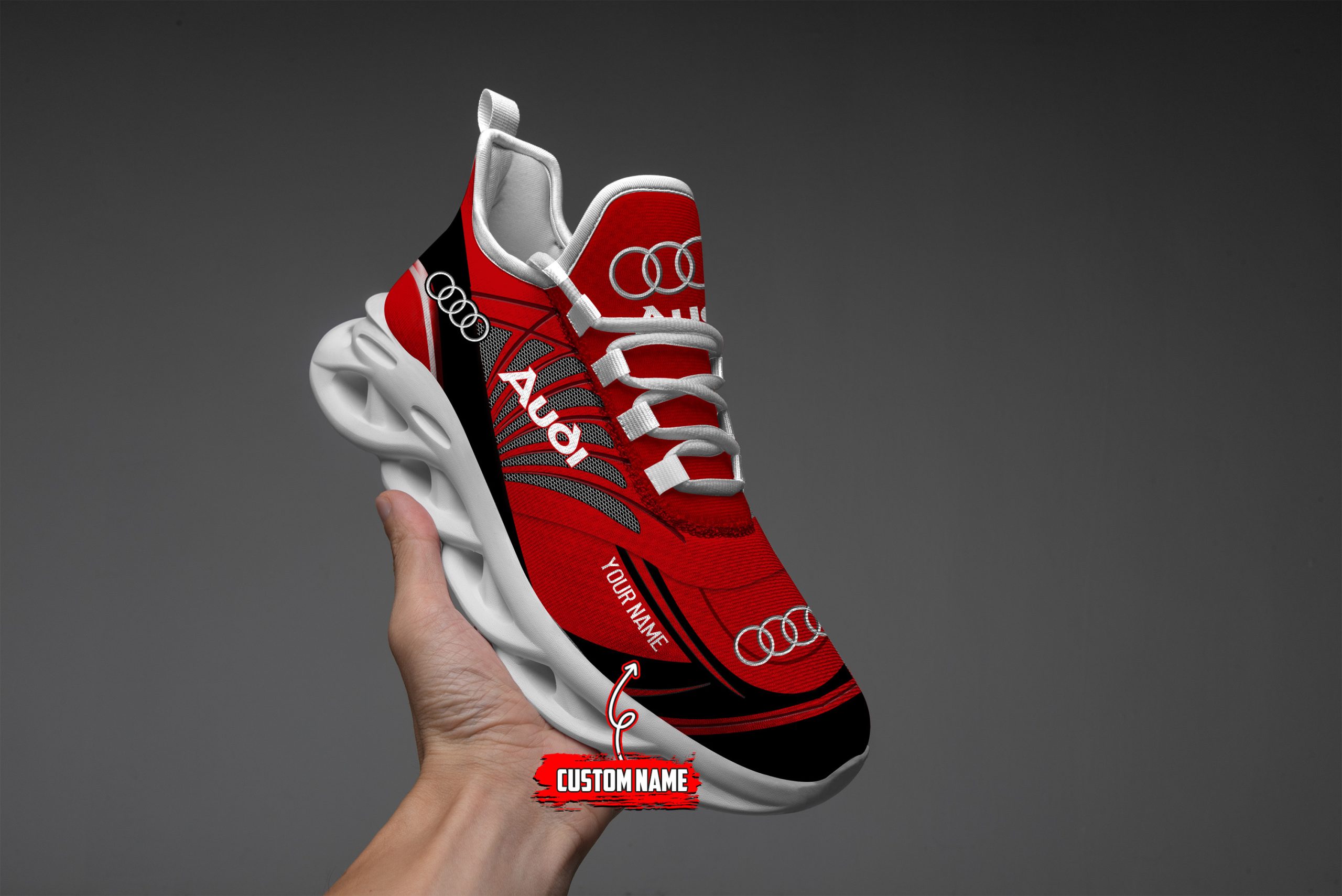 ad-tay-cam-scaled-1.jpg