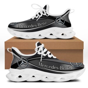 MCB Trendy Casual Sneakers