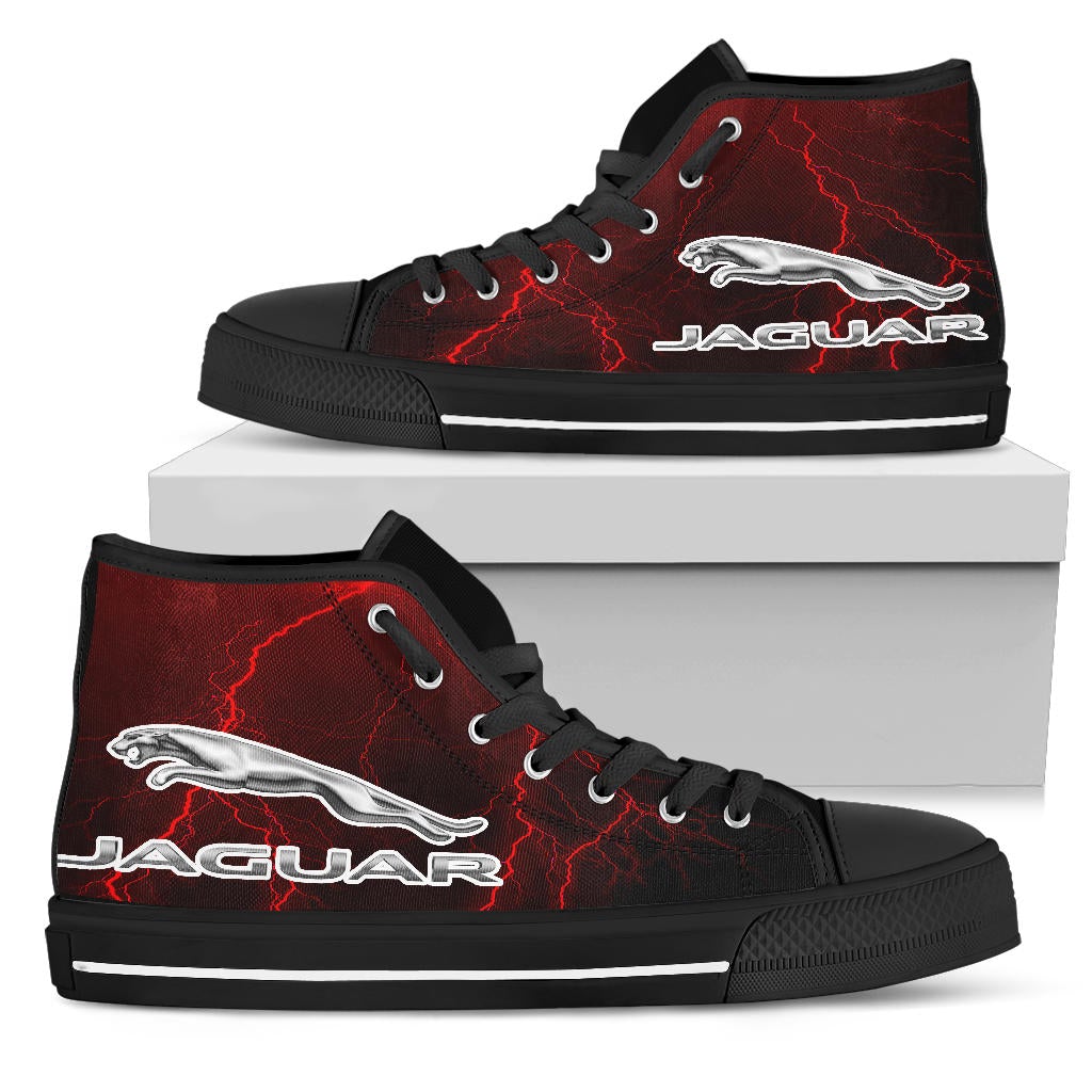 10230_0_0x2_3aaa44e0-9a3d-42ae-9579-9655e3a76af6.jpg