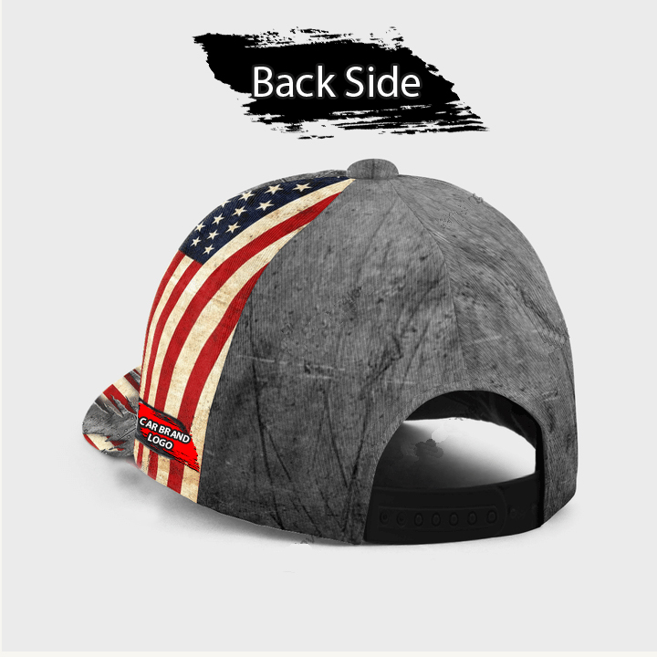 Back-Side-Cap.jpg