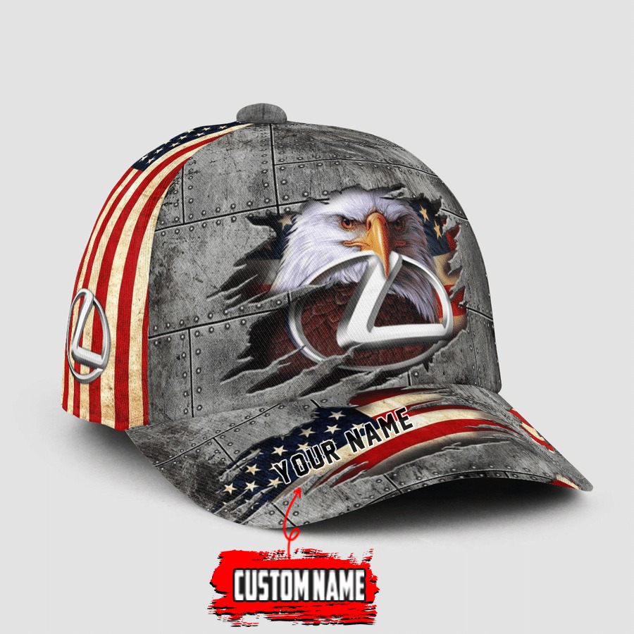 Eagle-America-Lexus-Car-Cap.jpg