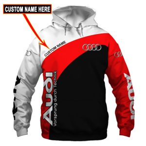 AUD All-Over Print Zipper,Hoodie, Baseball Jacket, Bomber Jacket,Tshirt, Sweatshirt