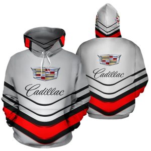 CDL VS4  Zipper, Hoodie, Baseball Jacket, Bomber Jacket, Tshirt, Sweatshirt