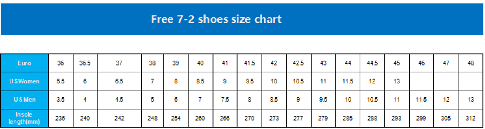 free-7-2-size-chart.png
