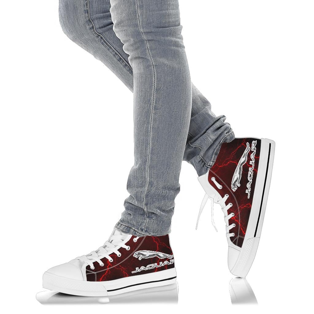 front_4_1e24f4d0-d85d-4a51-b0d4-610affb77ec3.jpg
