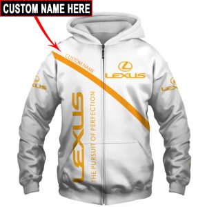 LXUS VS4 Custom Name White Zipper, Hoodie, Baseball Jacket, Bomber Jacket, Tshirt, Sweatshirt