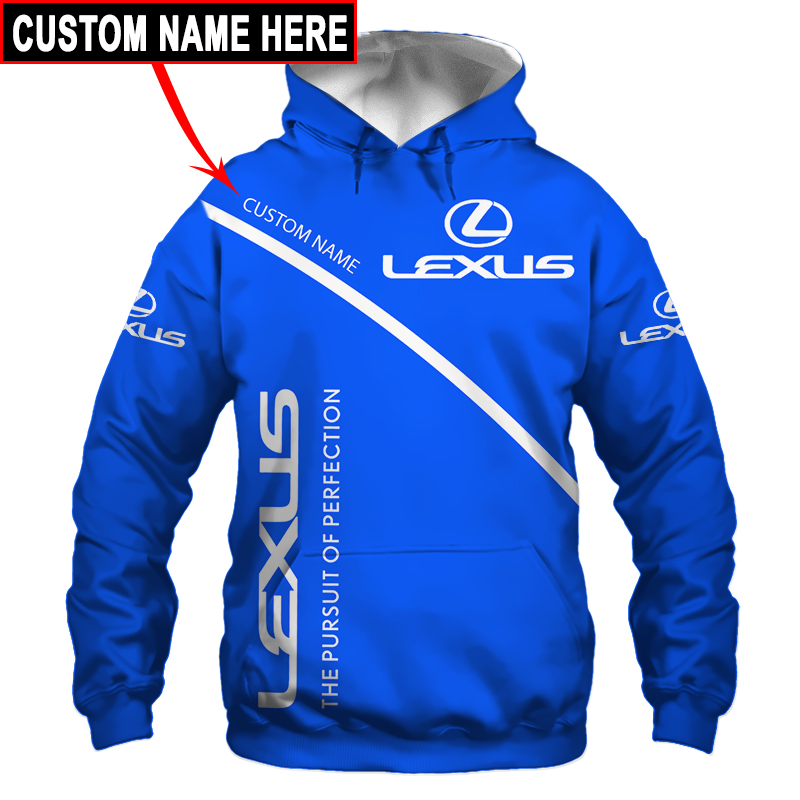 FGMA-T0163-Hoodie