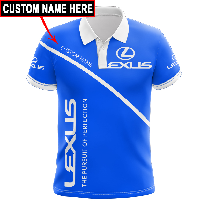 FGMA-T0163-Polo
