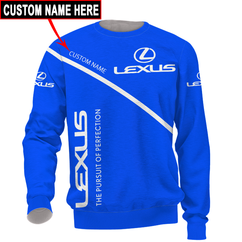 FGMA-T0163-Sweatshirt